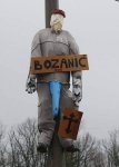 Bozanic-_-Imotski-je-vise-od-zivota.jpg