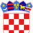 Hrvatska94