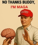 :maga: