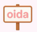 :oida: