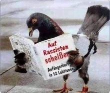 :rassisten: