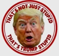 :stupid: