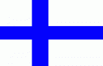 finland.gif