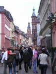 Heidelberg-fussgaengerzone1-266.jpg