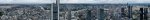 1800px-Panorama_Frankfurt_vom_Maintower.jpg