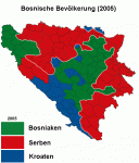 Ethnic_Composition_of_BiH_in_2005de.GIF