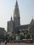 Antwerpen_neu 289.jpg