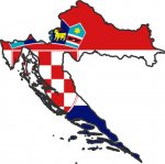 605px-Croatia_stubsvg-1.jpg