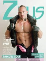 samuel-colt-zeus-magazine-gay_1_6cd25563ef53e13ff9939f51350d467f.jpg