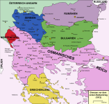 800px-Balkan_1912.svg.png