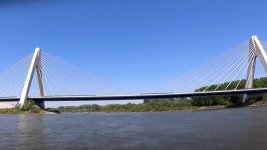 06-Die Draubrücke bei Osijek-HR.jpg