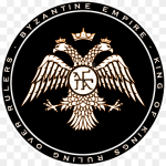 png-transparent-byzantine-empire-roman-empire-double-headed-eagle-palaiologos-serbian-empire-d...png