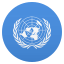 1781213196249.png