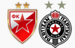 partizan zvezda.png partizan zvezda.png