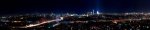 Istanbul-Bosphorus_Bridge_night_skyline_panorama-Kara_Sabahat.jpg