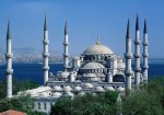 TR_Istanbul_Sultan-Ahmet-Moschee__Sultan_Ahmet_Camii_.jpg