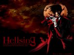 Hellsing-imagen.jpg