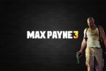 max_payne_3_wallpaper_6-t2.jpg
