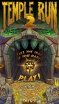 gaming-temple-run-2-screenshot-1.jpg