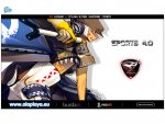 S4_League.jpg