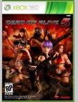 DOA5_X360-pack_front_final4.jpg