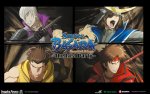 sengoku-basara-samurai-ki_774_1680.jpg sengoku-basara-samurai-ki_774_1680.jpg