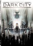 dark-city-directors-cut-dvd1.jpg