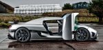 koenigsegg.JPG koenigsegg.JPG
