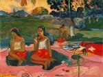 gauguin1_.jpg gauguin1_.jpg