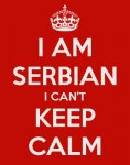 serbia-keep-calm-love-red-Favim.com-705129.jpg