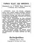 100 Greeks massacre-1914.jpg