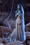 always_waiting_for_someone____by_malro_doll-d3edd4x.jpg always_waiting_for_someone____by_malro_doll-d3edd4x.jpg