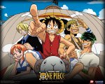 7826_one_piece.jpg 7826_one_piece.jpg