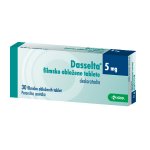 DASSELTA_5mg_30tab_pack_SI.jpg