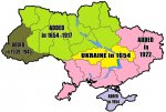 Karty Ukrainy (1).jpg