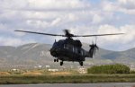 NH90_Greece_2-300x193.jpg