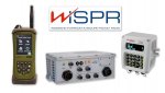 WiSPR_Intracom_Defense_Electronics.jpg