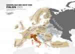 Italien.jpg Italien.jpg