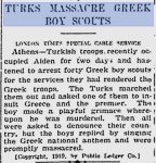 Turks massacre Greek Boy scouts.jpg