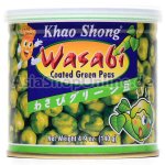 243-1-wasabi-erbsen-gruene-erbsen-mit-wasabi-ueberzogen-khao-shong-140g.jpg