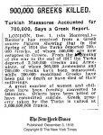 Massacre of Turkey.jpg