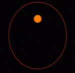3b.gif 3b.gif