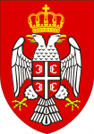 Coat of Arms of Republika Srpska(Original).png