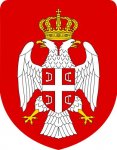 Coat of Arms of Republika Srpska.jpg