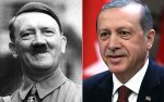 Hitler_Erdogan_3539319b.jpg