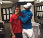Damir-Dzumhur:-´Novak-Djokovic-came-into-my-locker-room-and-praised-my-game´-img3571.jpg