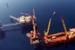 oil-gas-rig-offshore-Energean.jpg