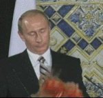 gif-putin-05032015-7.jpg