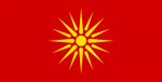 mak_flag.jpg mak_flag.jpg