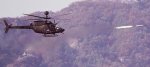 OH-58D-c-USAR88.jpg